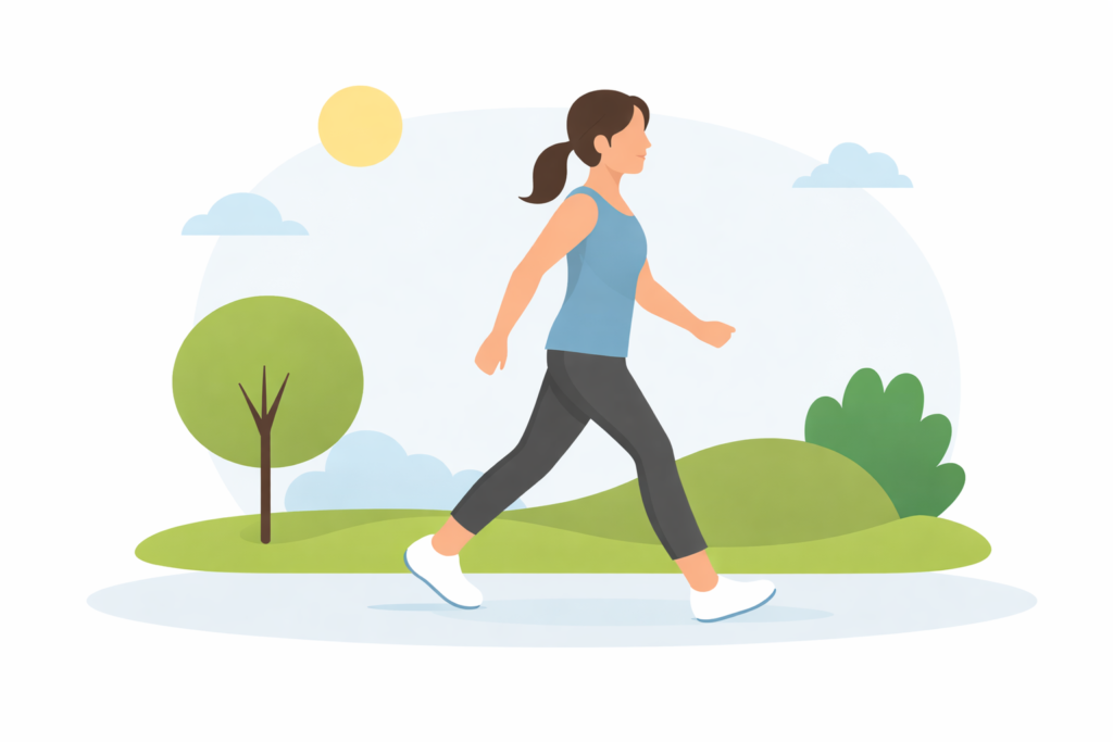 home workouts for beginners